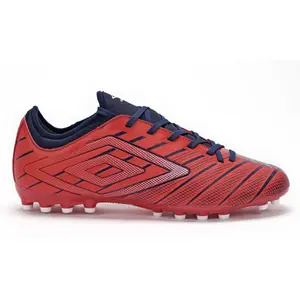 Umbro Chaussures De Football Velocita Elixir League Ag pas cher