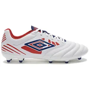 Umbro Chaussures De Football Tocco Iv League Fg pas cher