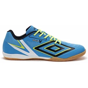 Chaussures de foot Umbro SALA V AZBL pas cher