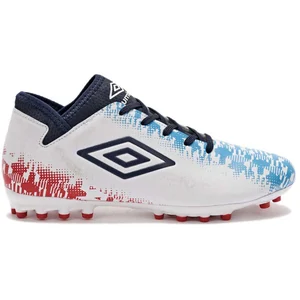 Umbro Chaussures De Football Formation Ii Fg pas cher