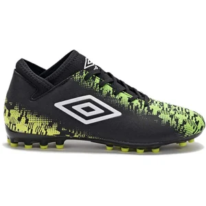 Umbro Chaussures De Football Formation Ii Fg pas cher