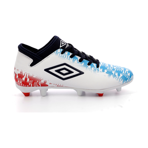 Umbro Chaussures De Football Formation Ii Fg pas cher