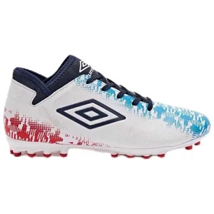Umbro Chaussures De Football Formation Ii Tf pas cher