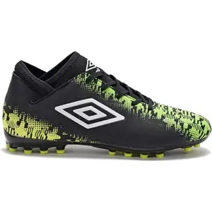 Umbro Chaussures De Football Formation Ii Tf pas cher