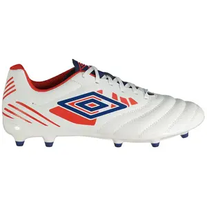 Umbro Chaussures De Football Tocco Iv League Fg pas cher