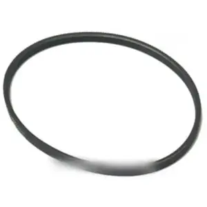 Thomson - Courroie de turbine pour Sèche-Linge fagor brandt 57X0381 pas cher
