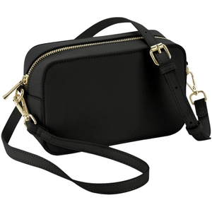 Bag-Base Bagbase - Sac à bandoulière BOUTIQUE - Femme