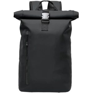 Stormtech Sargasso Backpack One Size noir pas cher