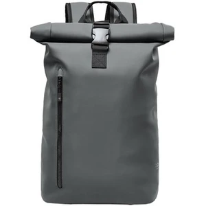 Stormtech Sargasso Backpack One Size gris pas cher