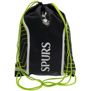 Tottenham Hotspur FC Flash Drawstring Bag One SizeVendu parspartoo