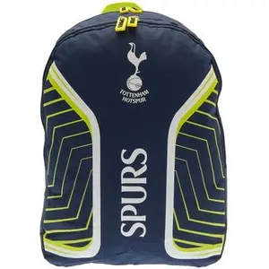 Tottenham Hotspur FC Flash Backpack One Size pas cher