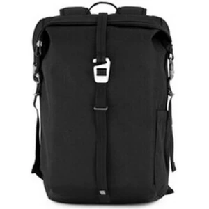 Craghoppers - Sac à dos KIWI CLASSIC (Noir) TU pas cher