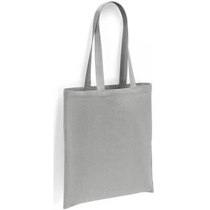 Sac Bandouliere Brand Lab PC5050Vendu parspartoo