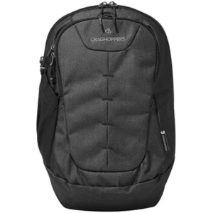 Craghoppers - Sac à dos (Noir) TU pas cher