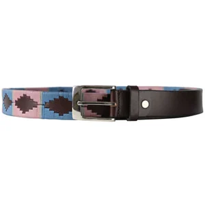 Porte clé Hy  Synergy CollectionVendu parspartoo