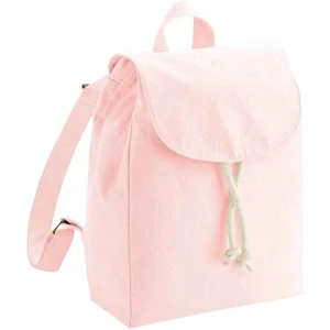 Sac a dos Westford Mill EarthAware pas cher