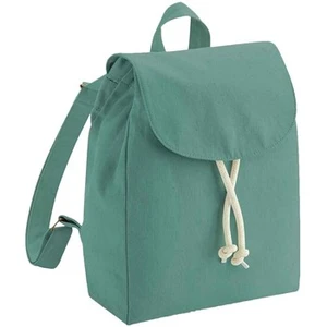 Sac a dos Westford Mill EarthAware pas cher