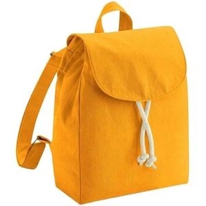 Comparateur de prix : Sac a dos Westford Mill  EarthAware