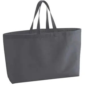 Sac Bandouliere Westford Mill W696Vendu parspartoo