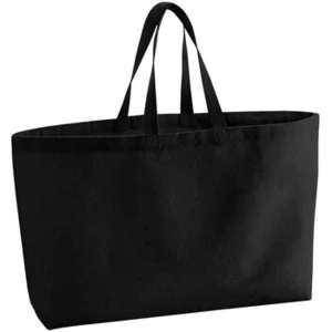 Sac Bandouliere Westford Mill  W696Vendu parspartoo