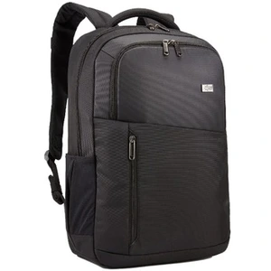 Sac a dos Case Logic Propel pas cher