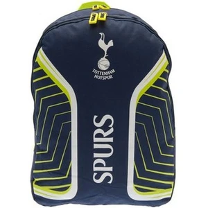 Comparateur de prix : Sac a dos Tottenham Hotspur Fc  Spurs