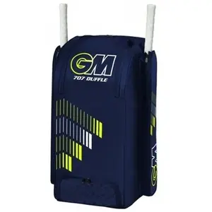 Sac de sport Gunn And Moore  707Vendu parkaufland
