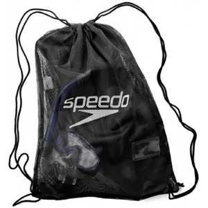 Speedo - Sac (Noir / Blanc) TU pas cher