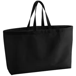 Sac Bandouliere Westford Mill WM696Vendu parspartoo