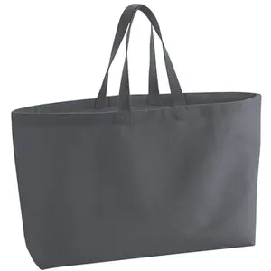 Westford Mill Westford Mill - Tote bagVendu parspartoo