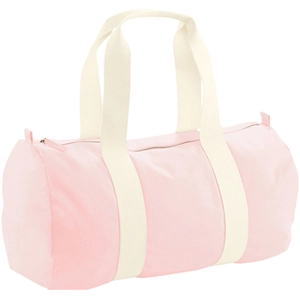 Westford Mill Westford Mill - Sac de sport EARTHAWAREVendu parspartoo
