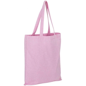 Sac Bandouliere Sols AwakeVendu parspartoo