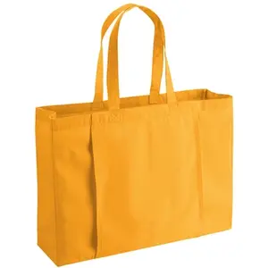 Westford Mill Westford Mill - Tote bag EARTHAWAREVendu parspartoo
