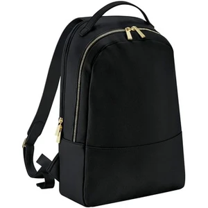 Bagbase - Sac à dos BOUTIQUE (Noir) TU pas cher