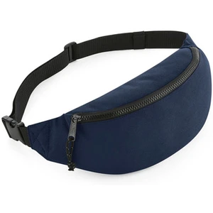 Bagbase - Sac banane - Adulte (Bleu marine) TUVendu parspartoo