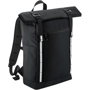 Sac a dos Quadra Urban Commute pas cher