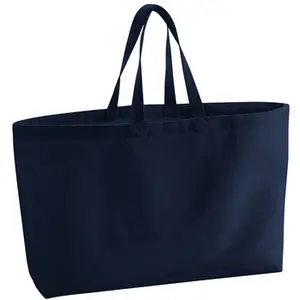 Sac Bandouliere Westford Mill WM696Vendu parspartoo