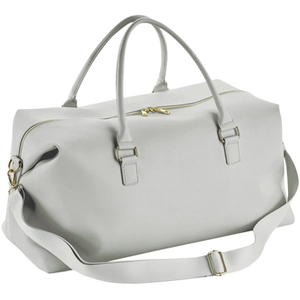 Valise Bagbase Boutique Weekender pas cher