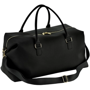 Valise Bagbase Boutique Weekender pas cher