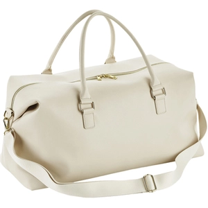 Valise Bagbase Boutique Weekender pas cher