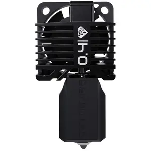 E3d Hotend Diamondback Pour Bambu Lab X1-carbon 0.4 Mm