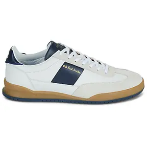 Dover par PS Paul Smith Bleu 40 Homme pas cher