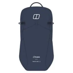 Berghaus - Remote Hike 23 - Sac à dos randonnée femme Blue / Hale Navy... pas cher