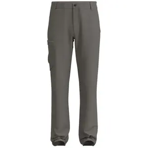 Berghaus - Navigator 2.0 Pant - Pantalon randonnée homme Char - UK 38 ... pas cher
