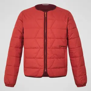Berghaus Veste Netherdene Quilted pas cher