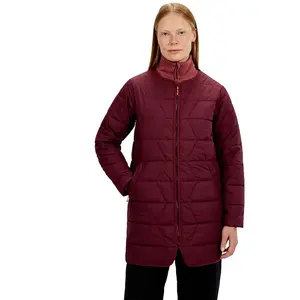 Berghaus Veste Netherdene Quilted pas cher