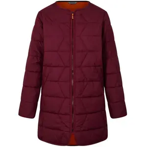 Berghaus Veste Netherdene Quilted pas cher