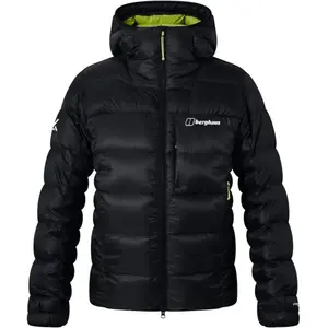 Berghaus Veste Mtn Arete Ultra Down pas cher