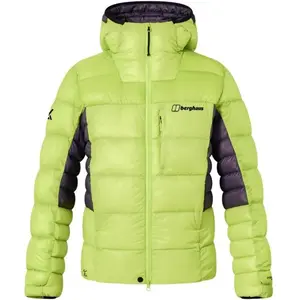 Berghaus Veste Mtn Arete Ultra Down pas cher