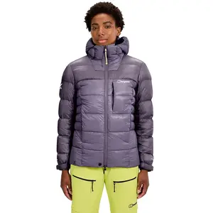 Berghaus Veste Mtn Arete Ultra Down pas cher